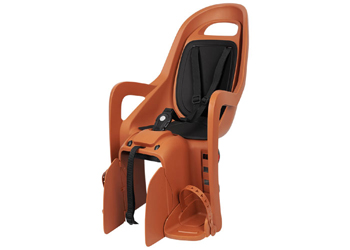 polisport Groovy CFS